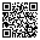 小小法师旧版二维码