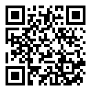 钓鱼修仙二维码