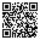 海滩赛跑者二维码