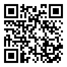 主治医师准题库二维码