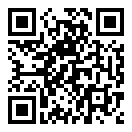 等等公交二维码