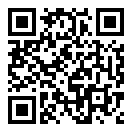 勇者大闯关二维码