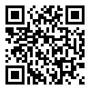 一寸照片生成器二维码