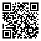 暴走都市英雄乱斗二维码