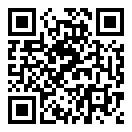 2377游戏盒二维码