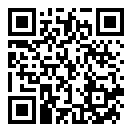 大神p图内购VIP版二维码