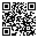 AI翻译官二维码