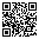 超级解压达人大挑战二维码