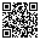 智能物流追溯系统二维码