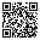 哈你相机二维码