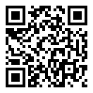 lastdayonearth正版二维码