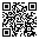 飞鸟听书去广告免升级二维码