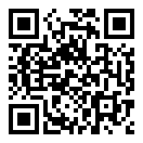 yealico韩漫站点二维码