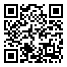 芒果阅读二维码