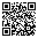 一本小说二维码