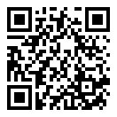 小鸡模拟器tv免费版二维码