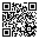 冰火传说基岩版二维码