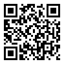 坚果投屏二维码