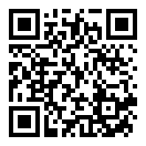 battery guru去广告二维码