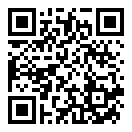 艺考志愿宝二维码