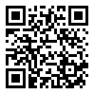 理发大师二维码