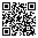 逃生室神秘的故事二维码