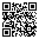 yoya time中文版二维码