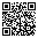 明视生活二维码