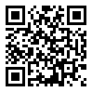 滑板英雄正版二维码