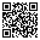 一起搜题二维码