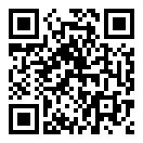 大鱼吃小鱼完整版二维码