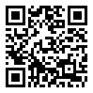 不休的音符无限体力版二维码