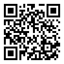 clicli动漫二维码