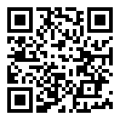 喵趣漫画二维码