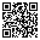 图图手帐二维码