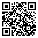 wallpaper离线版二维码