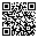 我们爱种田二维码