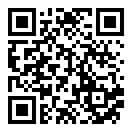 逐鹿助手下载手机版二维码