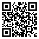 火柴人之王二维码