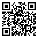 证件照制作专家二维码