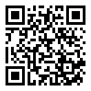 老爹甜品店二维码