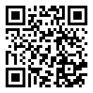 绿ar增强版7.0二维码