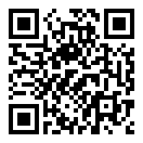 滑雪大冒险3D版二维码