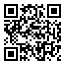 陌名头像壁纸二维码