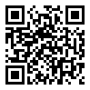 佩皮超级商店中文版二维码