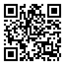 比特球云盘免费版二维码