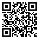 超级英雄摔跤竞技场二维码