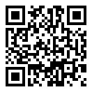 in修图相机二维码