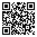 弹壳特攻队更新版本二维码