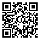 鲨鱼搜索二维码